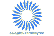 IFFK LOGO