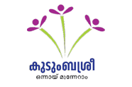 IFFK LOGO