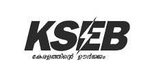 KSEB Logo