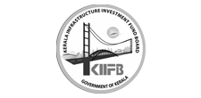 KIFB Logo 2